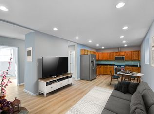 601 Bellevue Ave N #2, Yonkers, NY 10703