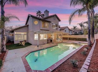 32074 Corte Eldorado, Temecula, CA 92592