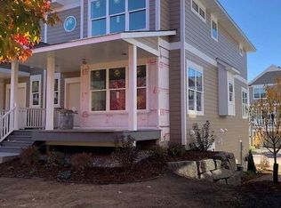 2616 Cascade Ln, Long Lake, MN 55356