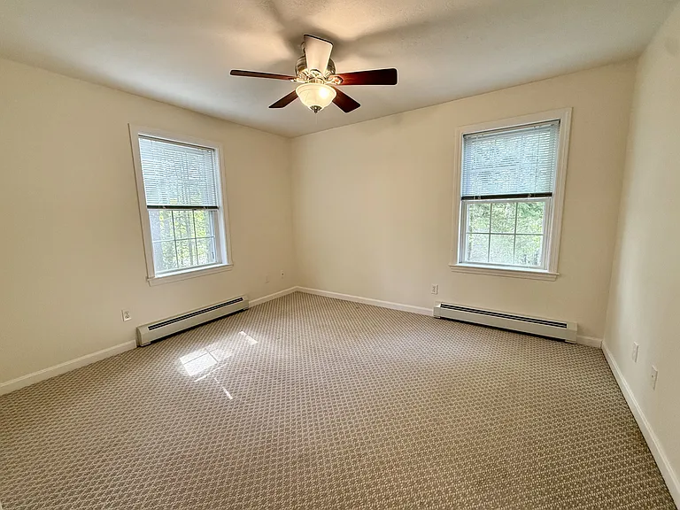 355 Chases Pond Rd — Photo 7