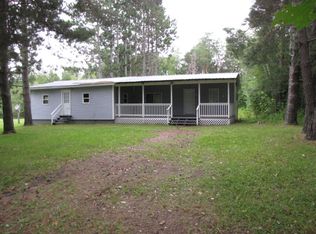 67 Donohue Rd, Malone, NY 12953