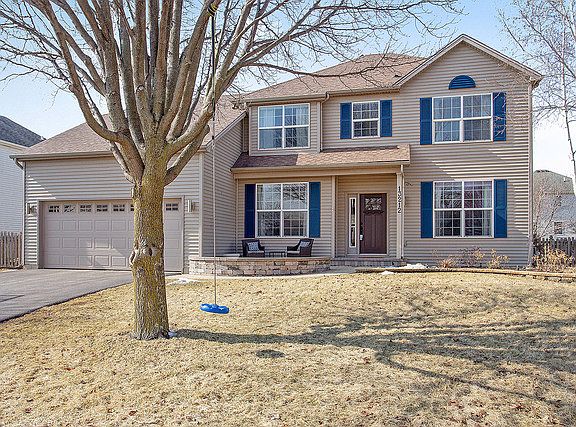 2nd image of 13212 Cinnamon Cir