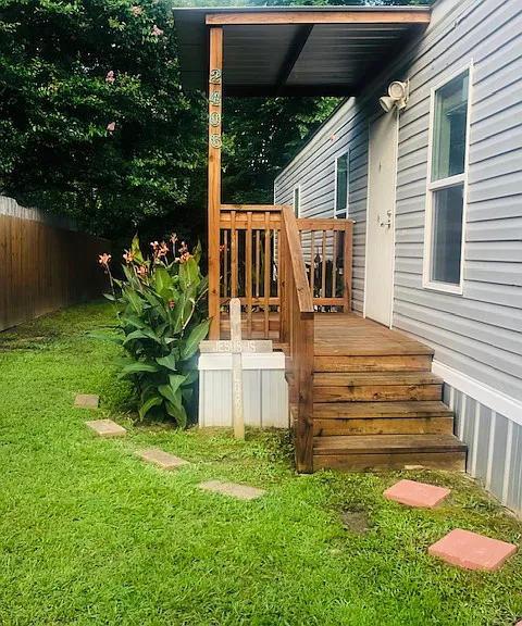 2410 County Road 3413 — Photo 19
