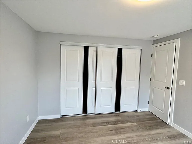 1401 Crestridge Dr — Photo 14