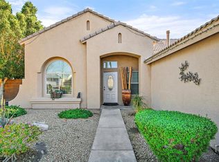 68631 Pasada Rd, Cathedral City, CA 92234