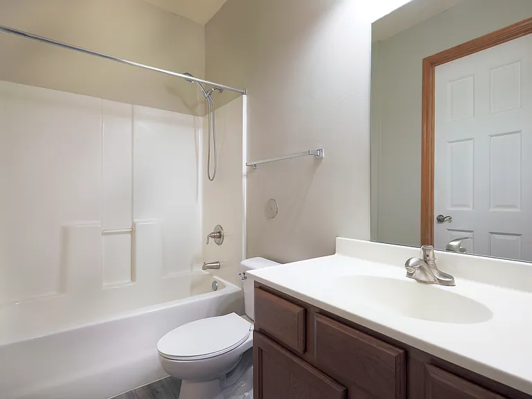 Timberlyne Hollow — Photo 12