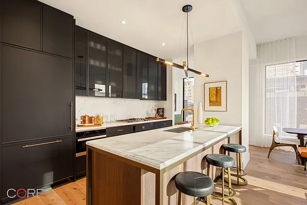 Sold by CORE | media 19