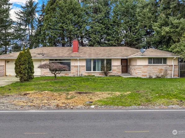 3210 S 208th Street, SeaTac, WA 98198