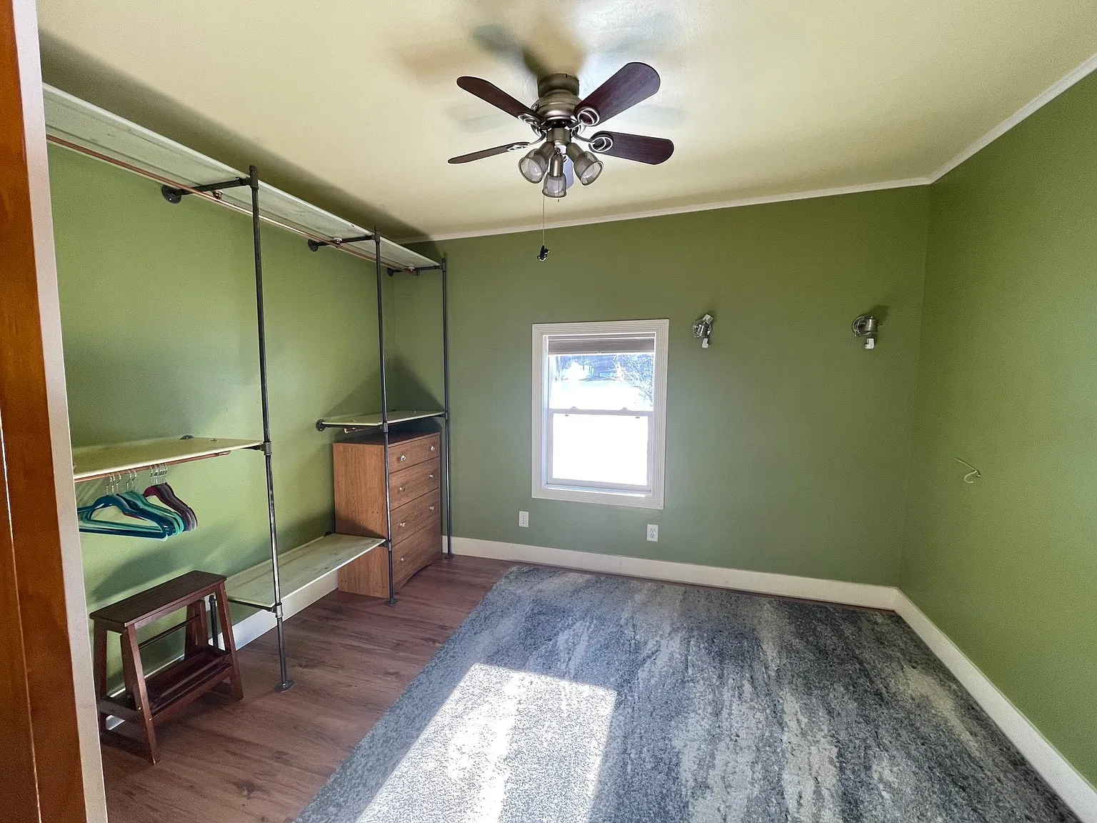 2 bed, 800 sqft, $2,350 — Photo 4