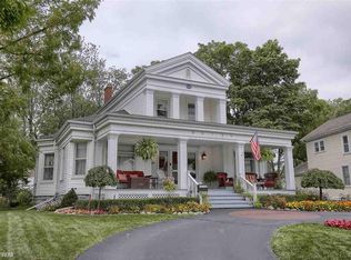 69725 N Main St, Richmond, MI 48062