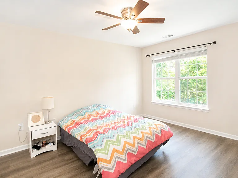 13201 Astoria Hill Ct #F — Photo 21
