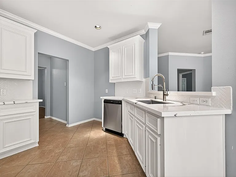 26806 Shoal Hollow Ct — Photo 14