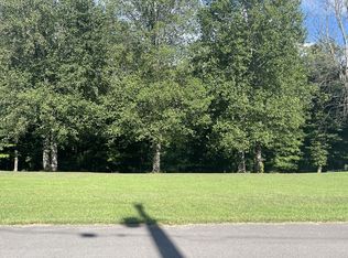 0 Marys Ln, Lafayette, TN 37083
