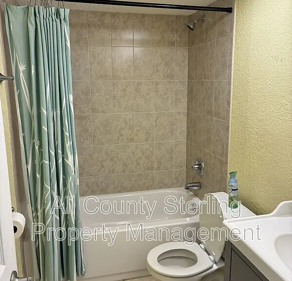 1810 NW 23rd Blvd #180 — Photo 13