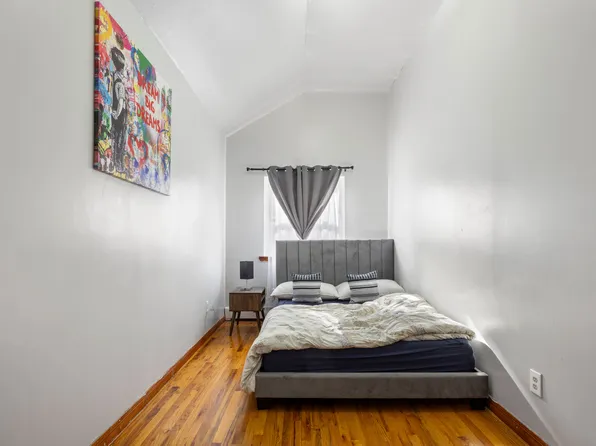 442 East 136th Street image 21 of 30