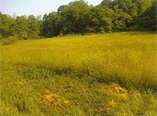 1622 Storys Run, Cheshire, OH 45620