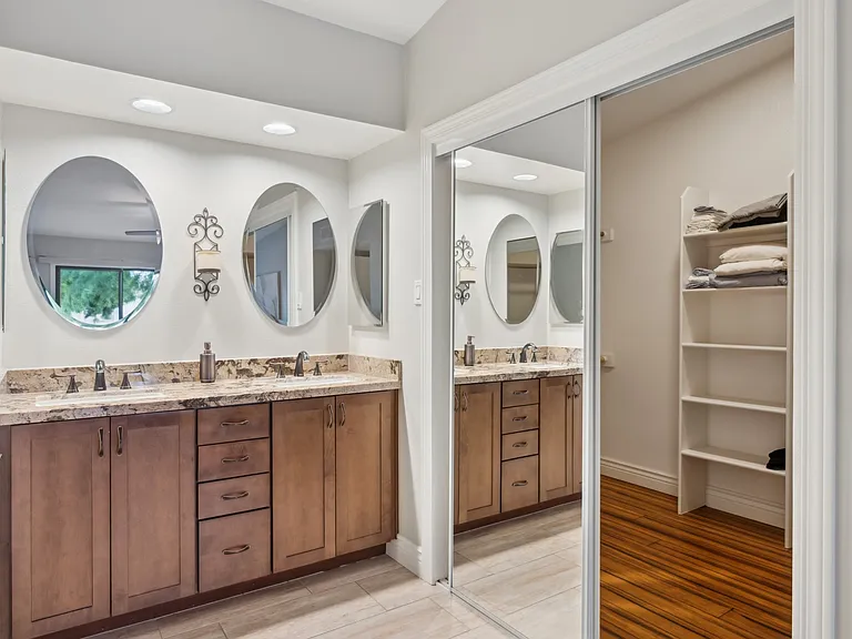 7950 E Starlight Way #211 — Photo 19