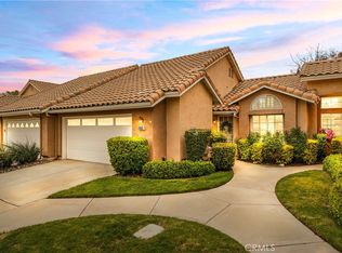 579 La Costa Dr, Banning, CA 92220