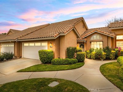 579 La Costa Dr, Banning, CA, 92220