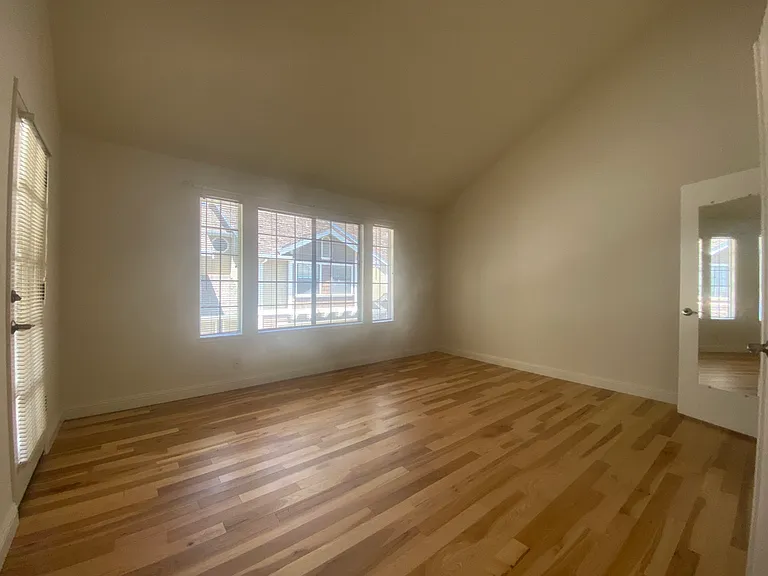 2446 Michele Jean Way — Photo 11