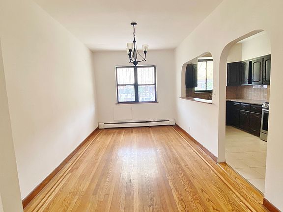 5th image of 28-29 50th St #1