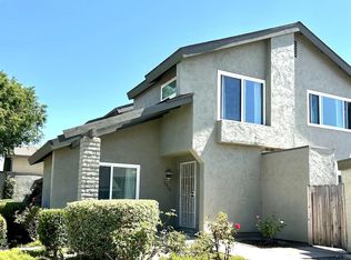 10828 Lamentin Ct #313, San Diego, CA 92124