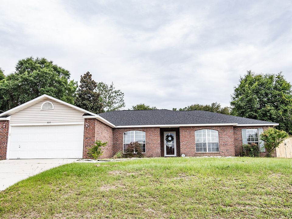 1st image of 327 Egan Dr