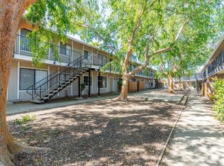 Elm Tree Estates, Coalinga, CA 93210