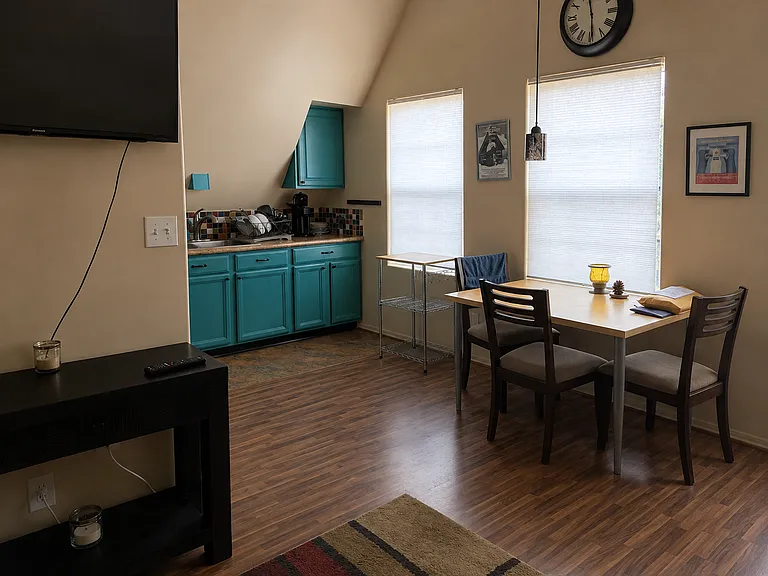 1679 Rosalie Dr #R — Photo 11