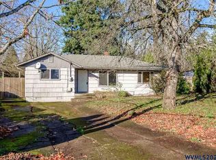 3873 Welty Ave SE, Salem, OR