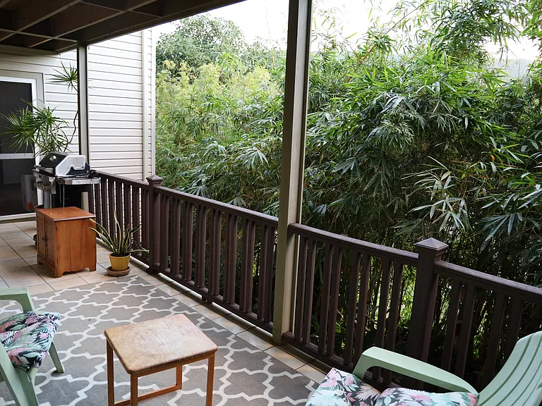 3239 Huelani Dr — Photo 20