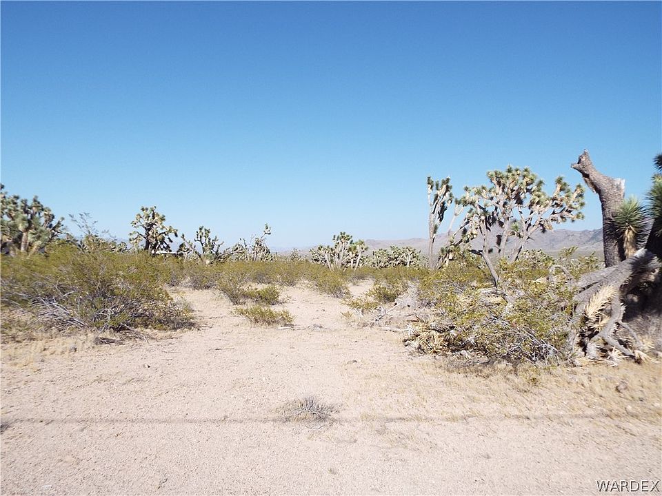 1st image of LOT 29 LAKESIDE Drive