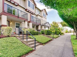 842 NW 118th Ave APT 103, Portland, OR 97229