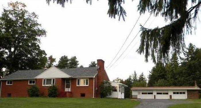 227 Ford Road