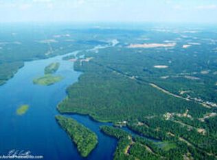 875 Audubon Way, Evans, GA 30809