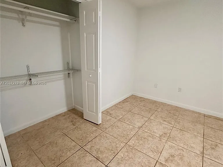 9360 Fontainebleau Blvd #309 — Photo 12