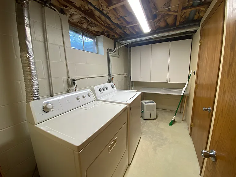 11260 Magnolia St NW — Photo 23