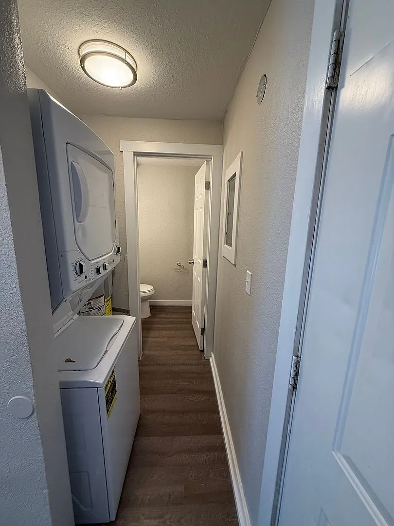 317 Trailblazer Street SE Units A, B, C, & D — Photo 4