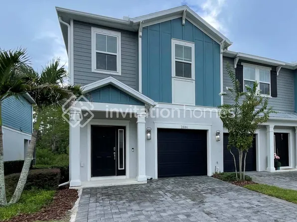 2886 Grand Kemerton Pl, Tampa, FL 33618