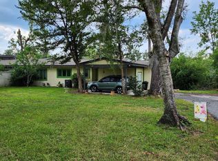 10407 River Wood Dr, Dowling Park, FL 32064