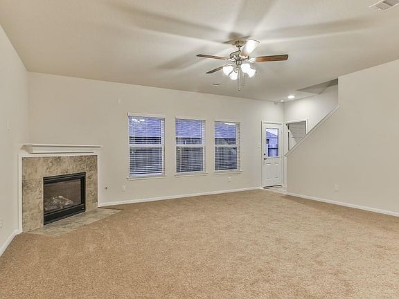 5th image of 19815 Haven Cliff Ln