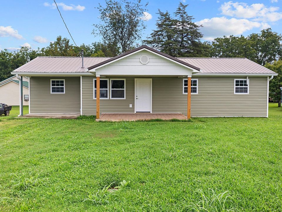1st image of 152 Moreland Dr