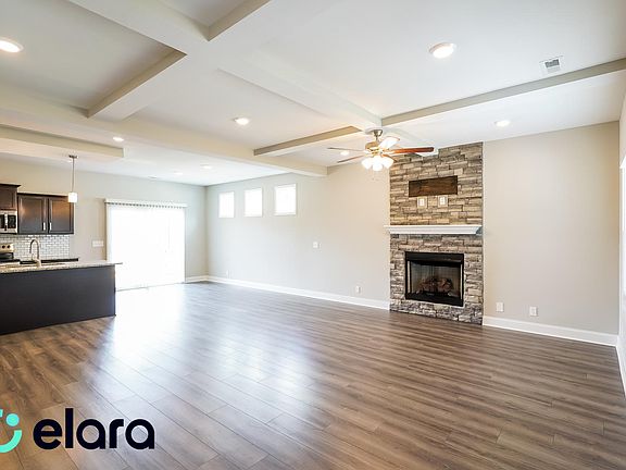 4th image of 805 Marksman Ct