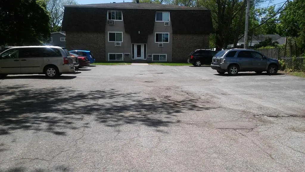 510 E. Main St. #2 — Photo 1