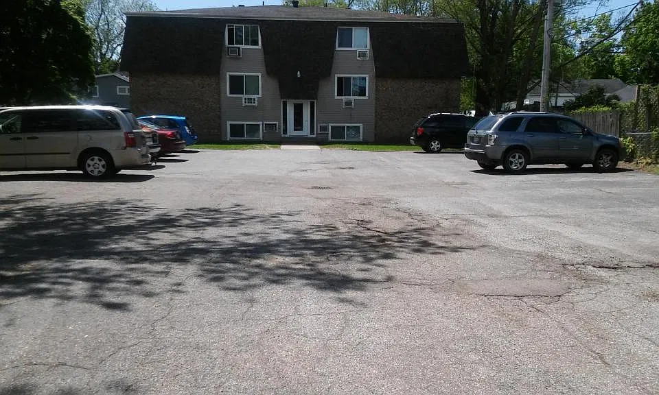 510 E Main St #2