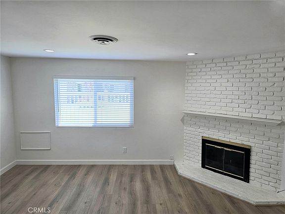 3rd image of 12162 Bailey St