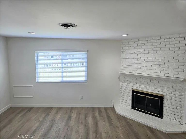 12162 Bailey St — Photo 3