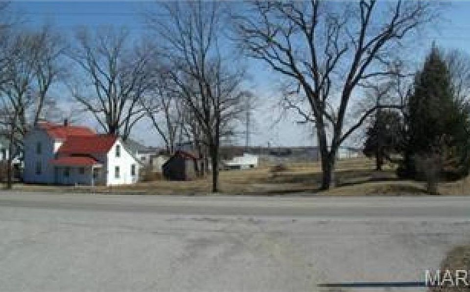1st image of 21930 Highway 32