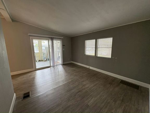 2nd image of 1234 Reynolds Rd Lot 18