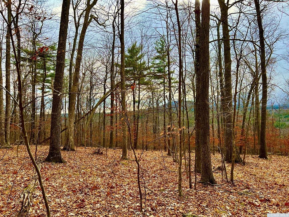 0 Thomas Dr, Leeds, NY 12451 Zillow